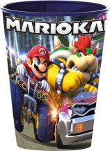 Super_Mario_pohár_260_ml