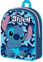 Disney Lilo és Stich óvodai hátizsák